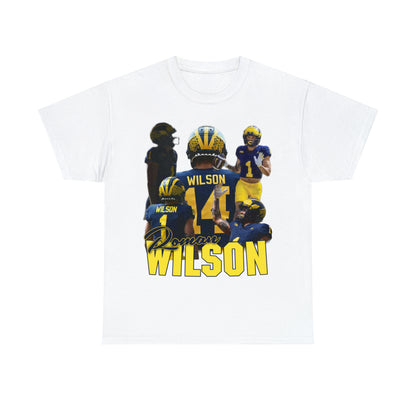 Roman Wilson Tee
