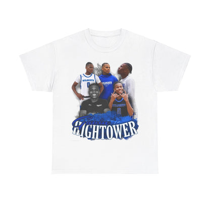 Gavin Hightower Heavy Cotton Tee