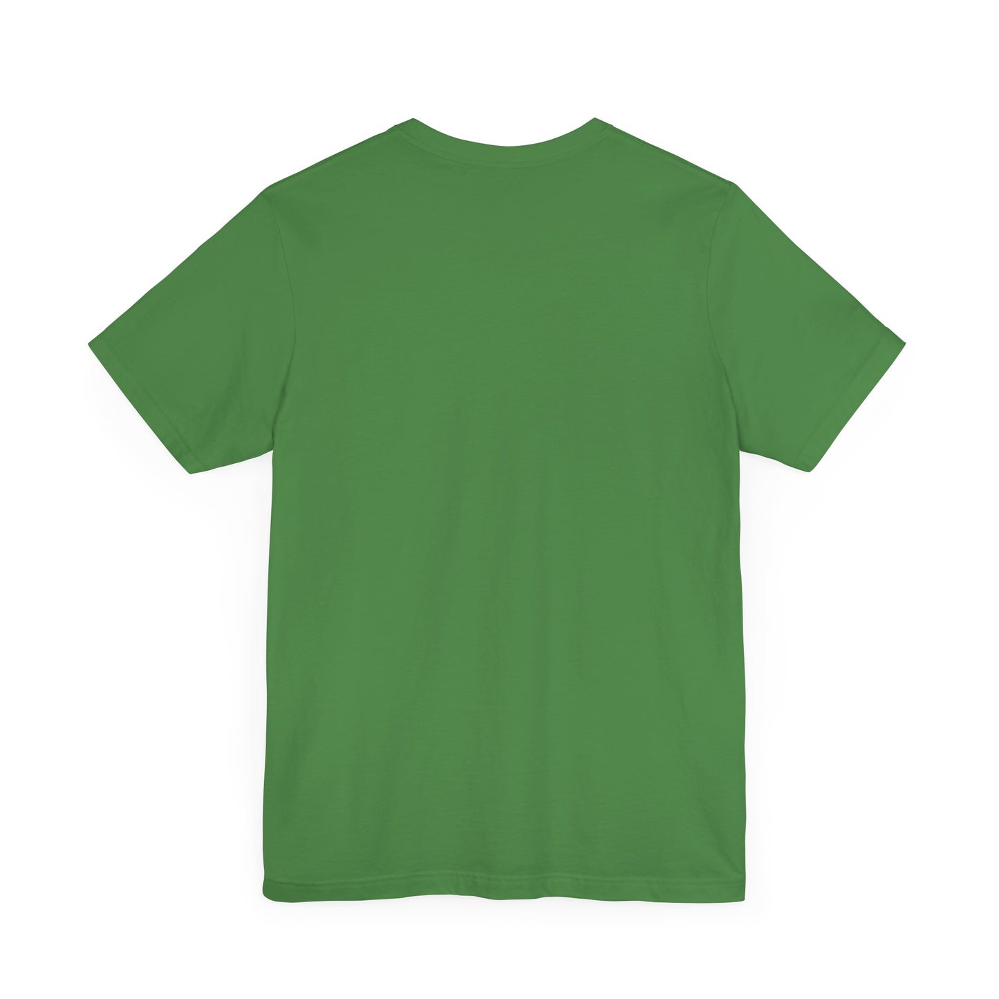 Buckeye Communities Short Sleeve Tee