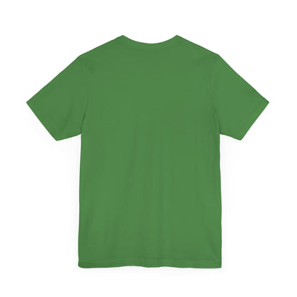 Buckeye Communities Short Sleeve Tee