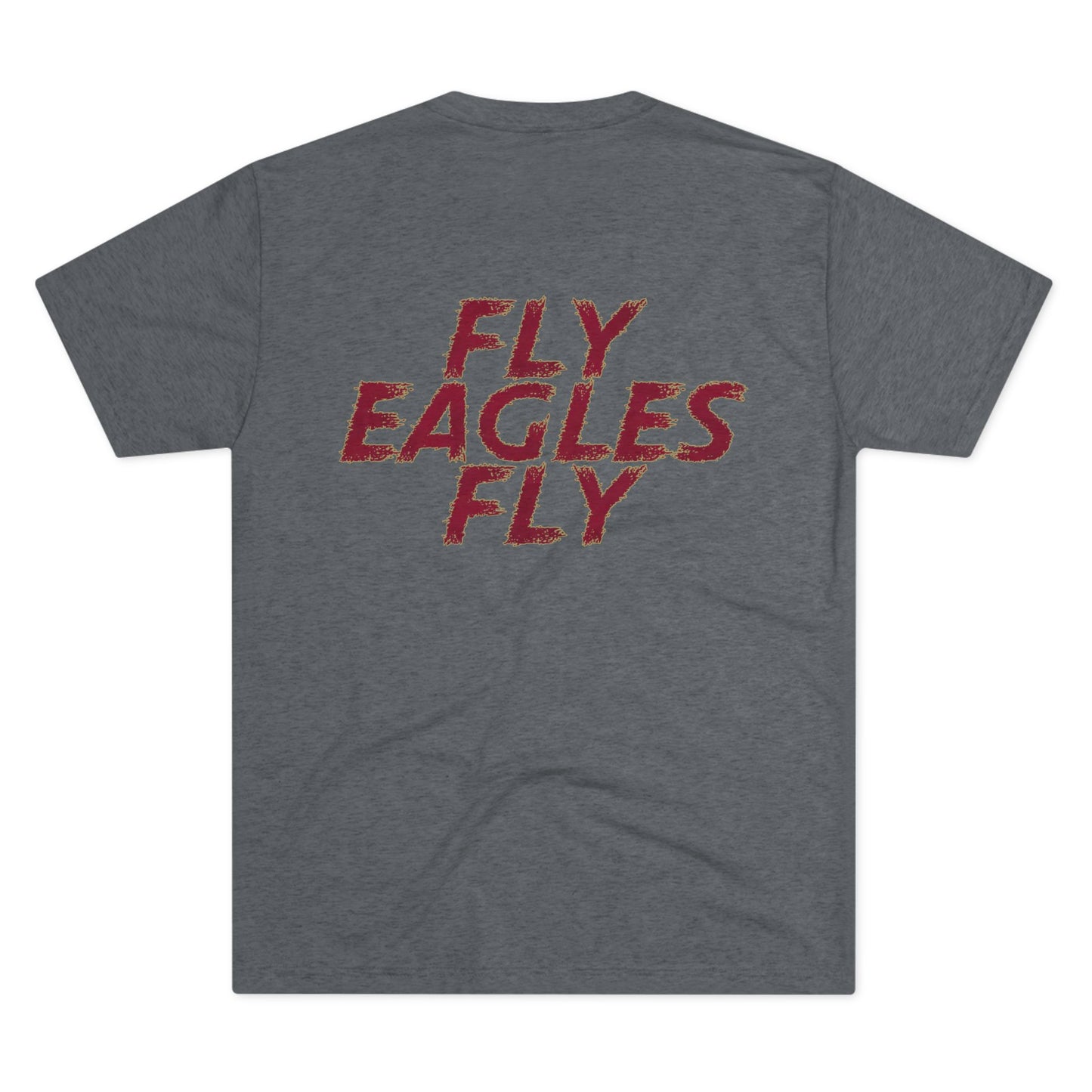 Watterson Football 2024 Crew Tee [DS]