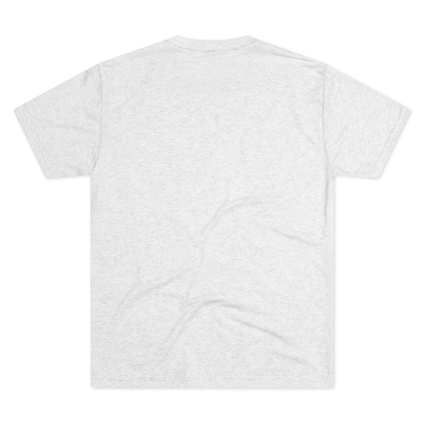 Tyler Johnson Tri-Blend Crew Tee