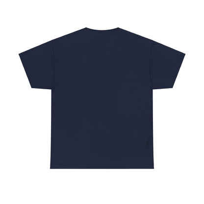 Aaliyah Crump Heavy Cotton Tee