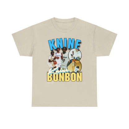 KNINE Tee