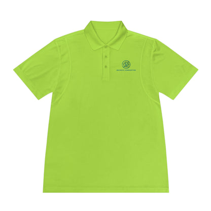 Buckeye Communities Sport Polo Shirt