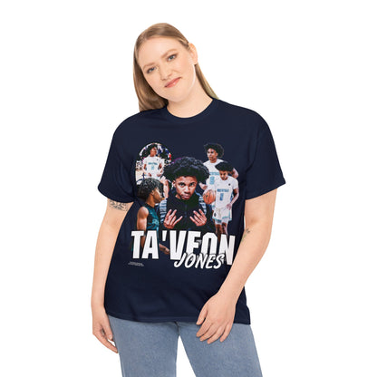 Ta’Veon Jones Tee