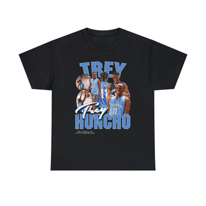 Trey Huncho Tee