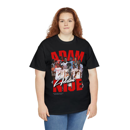 Adam Nije Tee