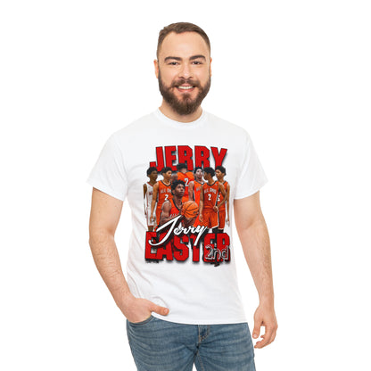 Jerry Easter Tee