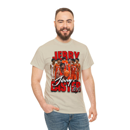 Jerry Easter Tee
