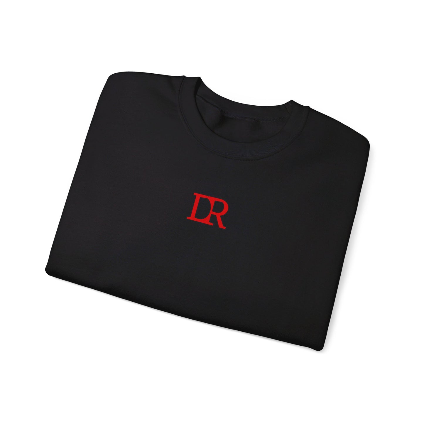 Drew Rardin Crewneck Sweatshirt