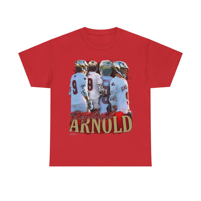 Ryland Arnold Heavy Cotton Tee
