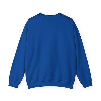 Yamar’e Bell Crewneck Sweatshirt