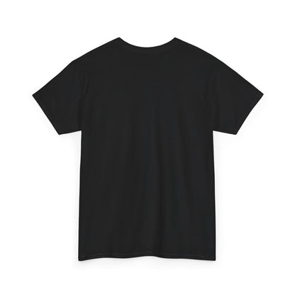 Brayden Fogle Heavy Cotton Tee