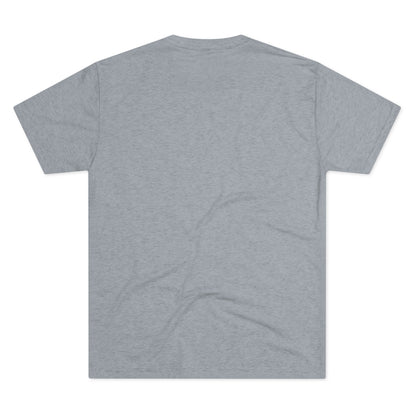 Jonathan Sanderson Tri-Blend Tee (Softer)