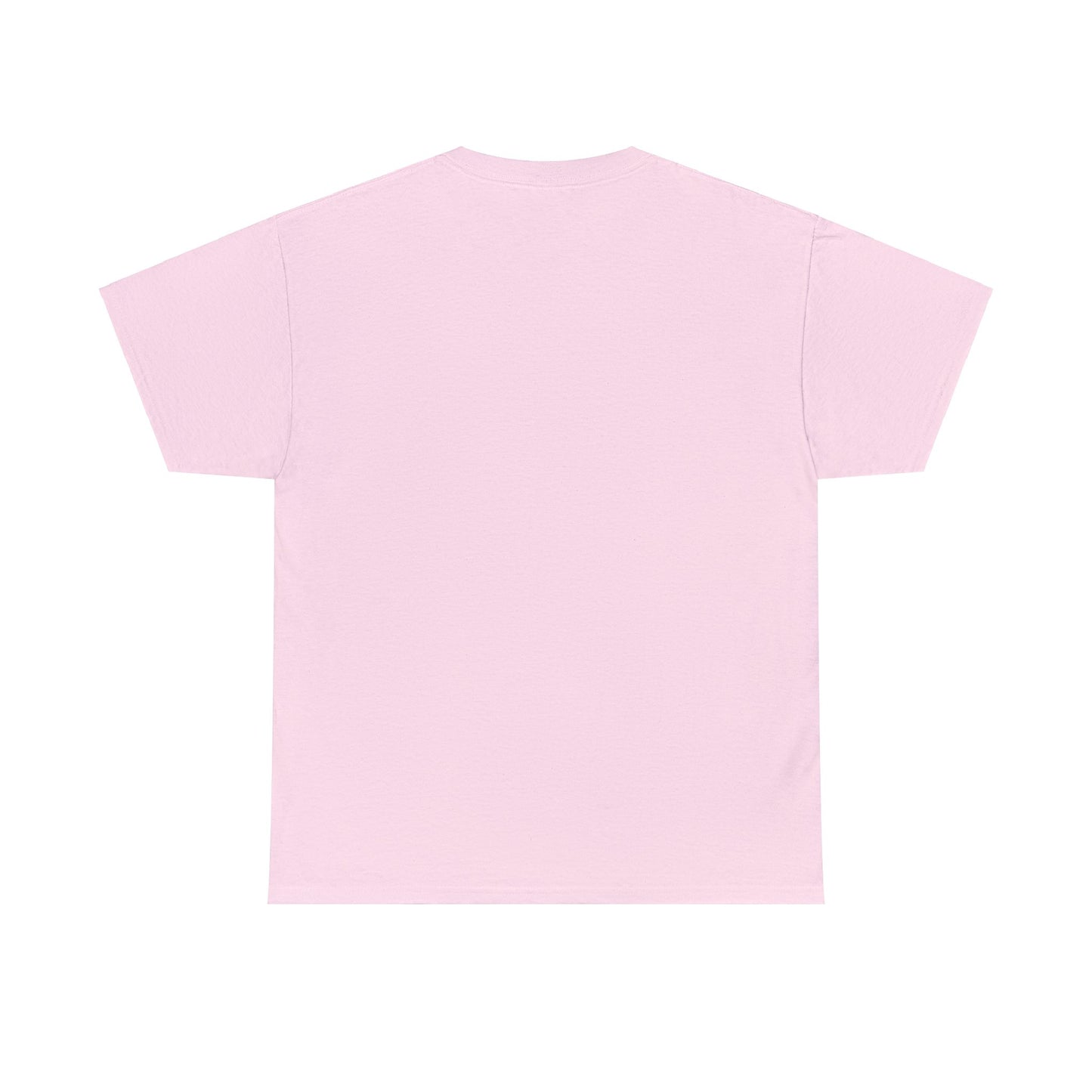 Luca Filia Tee
