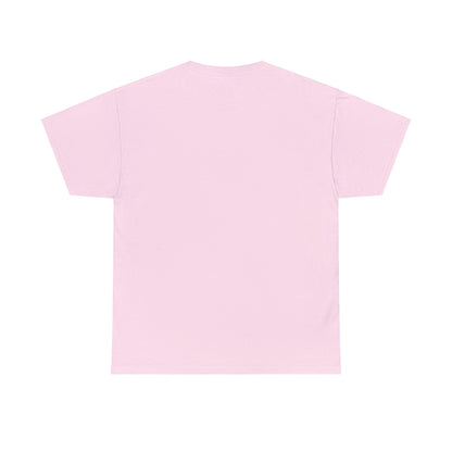 Luca Filia Tee
