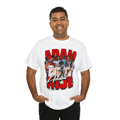Adam Nije Tee