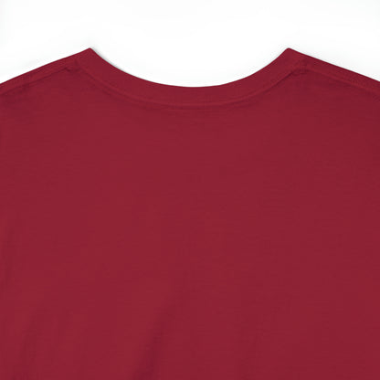 Sydney Taylor Tee