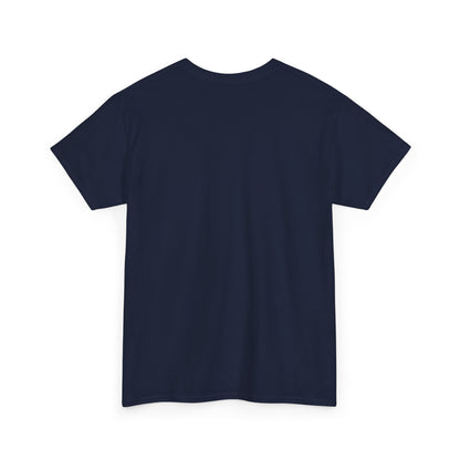 Aaliyah Crump Heavy Cotton Tee
