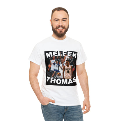 Meleek Thomas Tee