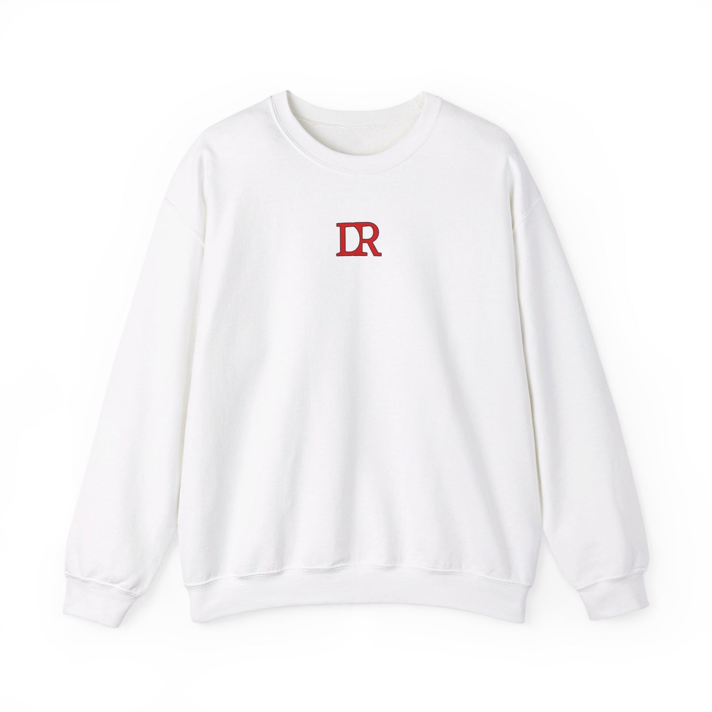 Drew Rardin Crewneck Sweatshirt