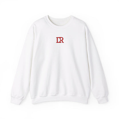 Drew Rardin Crewneck Sweatshirt