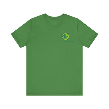 Buckeye Communities Short Sleeve Tee