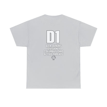Alex Larkins Tee