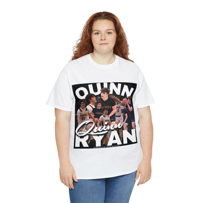 Quinn Ryan Tee
