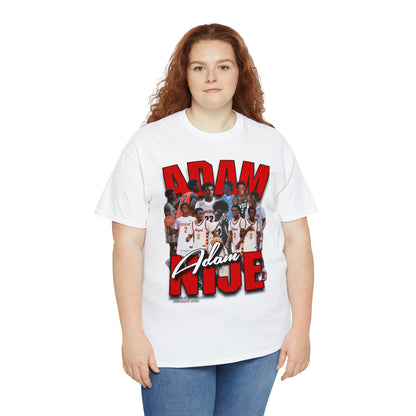 Adam Nije Tee