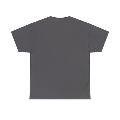 Brayden Fogle Heavy Cotton Tee