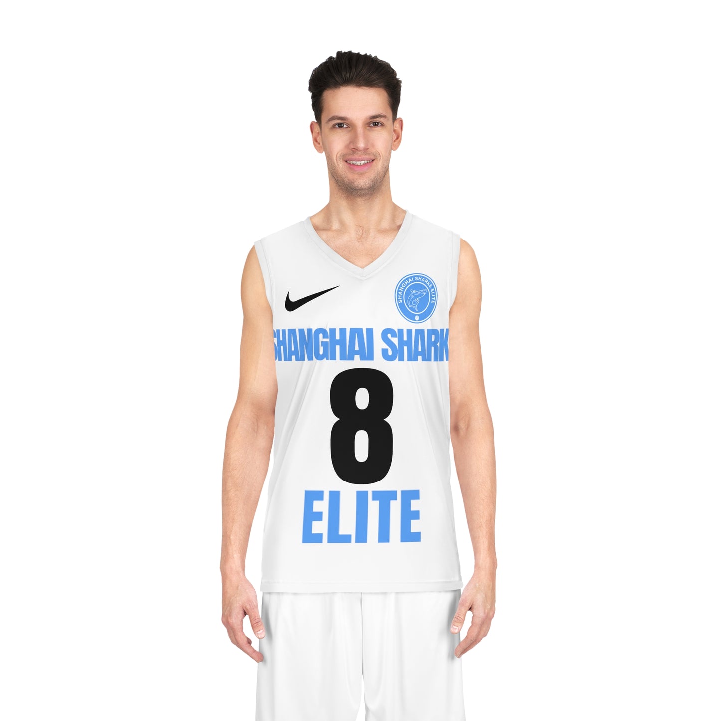 Carson Mitch Sse Jersey