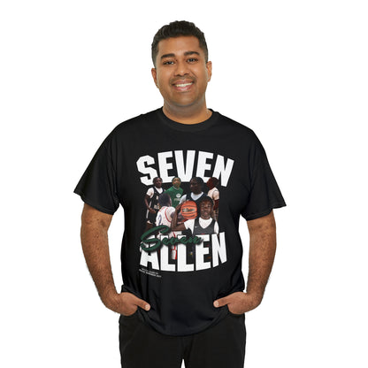 Seven Allen Tee