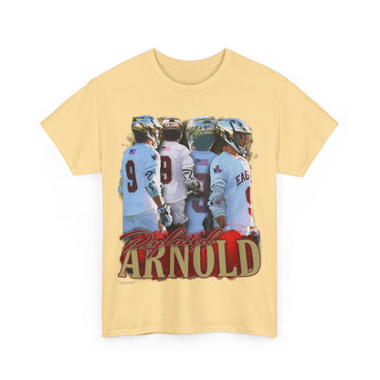 Ryland Arnold Heavy Cotton Tee