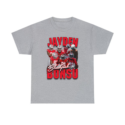 Jayden Bonsu Tee