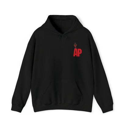 Amir Phillips Hooded Sweatshirt