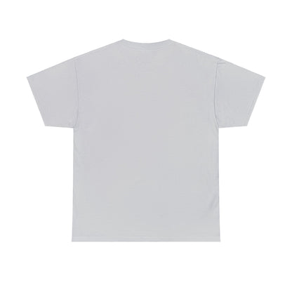 Jamier Jones Heavy Cotton Tee