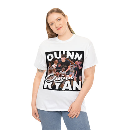 Quinn Ryan Tee