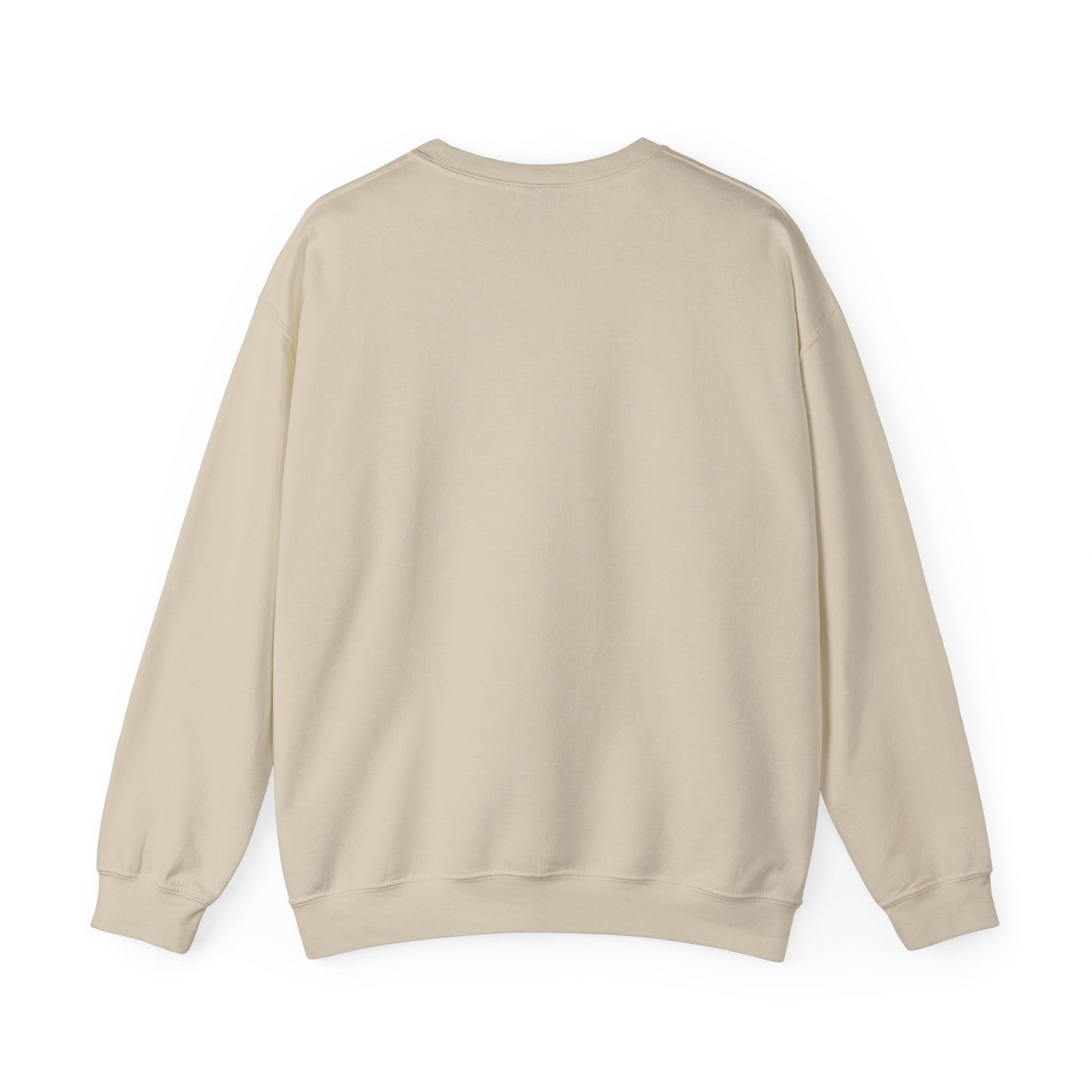 Jayden Daniels Crewneck Sweatshirt