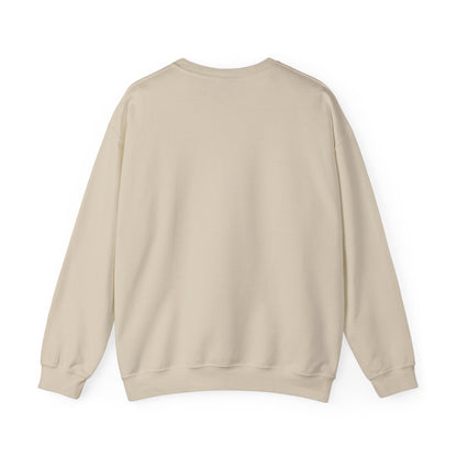Jayden Daniels Crewneck Sweatshirt