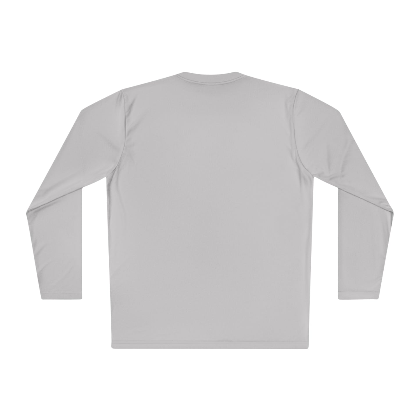 Cincinnati Compression Long Sleeve Tee