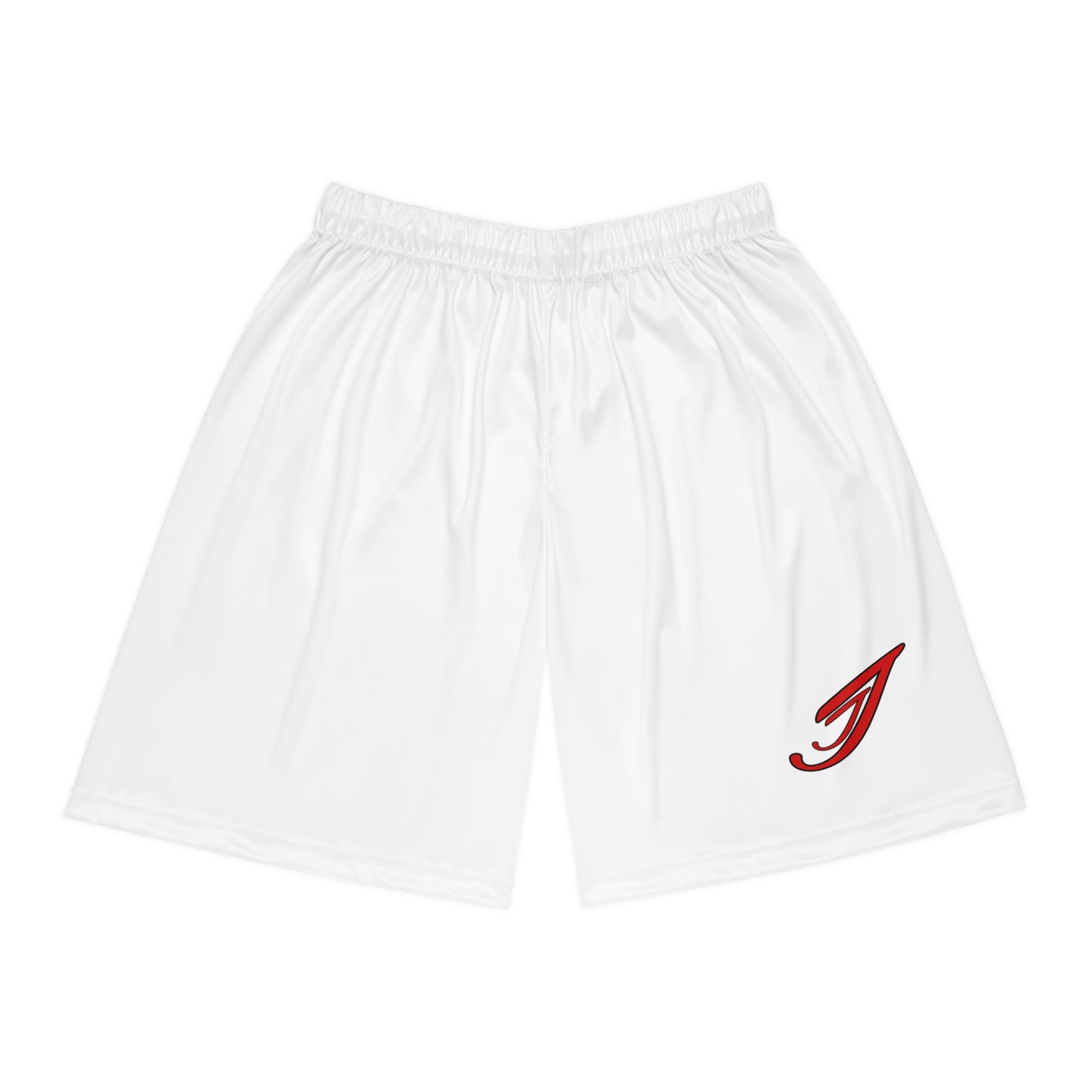 Jordan Tillery Shorts