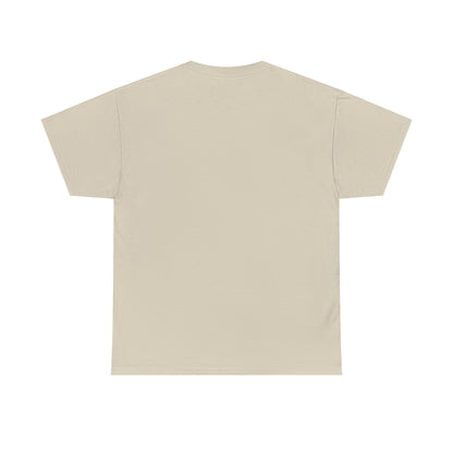 AROP AROP  Tee