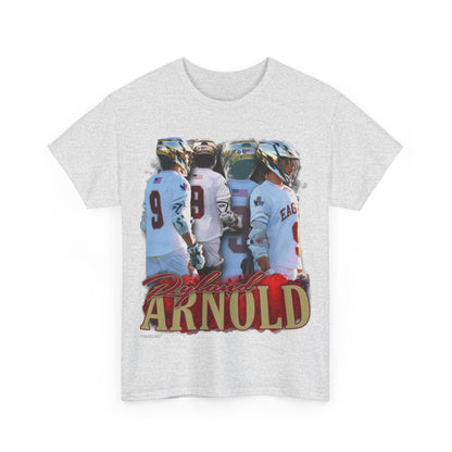 Ryland Arnold Heavy Cotton Tee