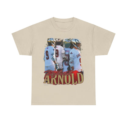 Ryland Arnold Heavy Cotton Tee