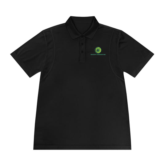 Buckeye Communities Sport Polo Shirt