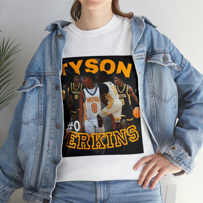 Tyson Perkins Tee