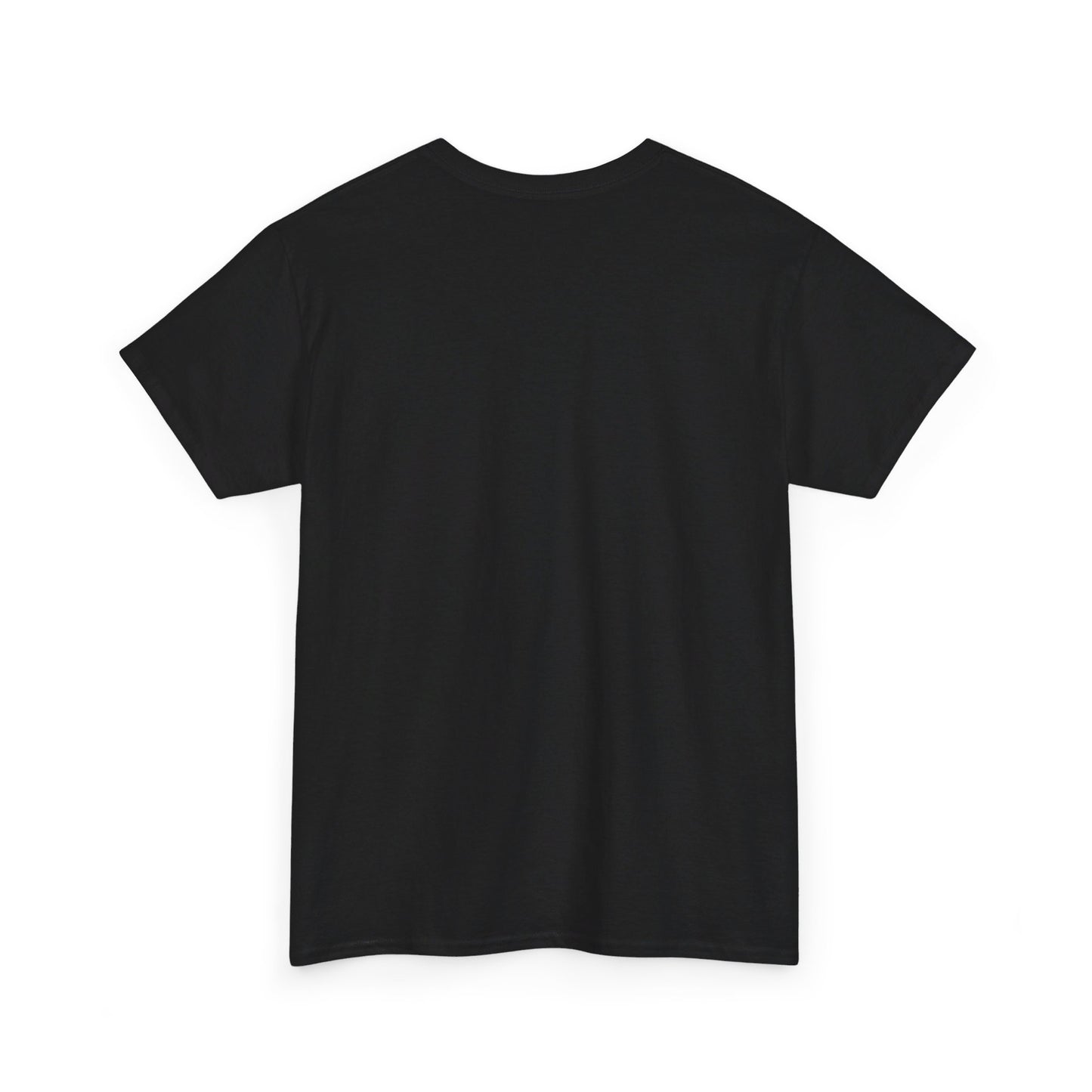 Kelsey Mitchell Heavy Cotton Tee