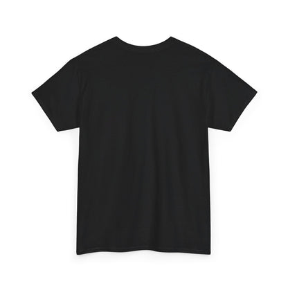 Kelsey Mitchell Heavy Cotton Tee